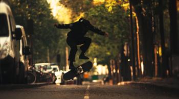  Tomas © D.R. 