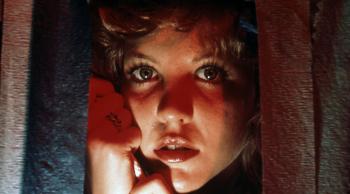  "Carrie au bal du diable" de Brian de Palma © Collection Christophel 