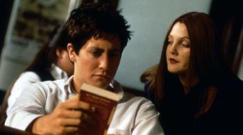 Donnie Darko @Christophel