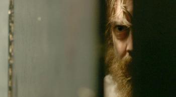  Blue Ruin © D.R. 
