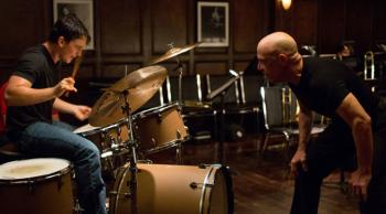  "Whiplash" © All rights reserved | Quinzaine des Réalisateurs | Daniel McFadden 