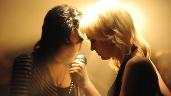 Les Runaways