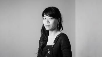 Momoko Seto