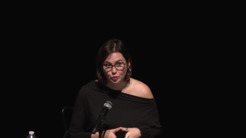 CHLOÉ THIBAUD
