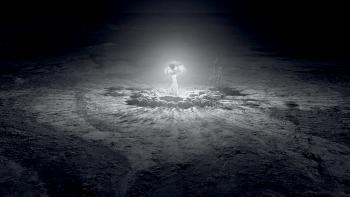 Twin Peaks: The Return - Part 8 - « Gotta Light ? »