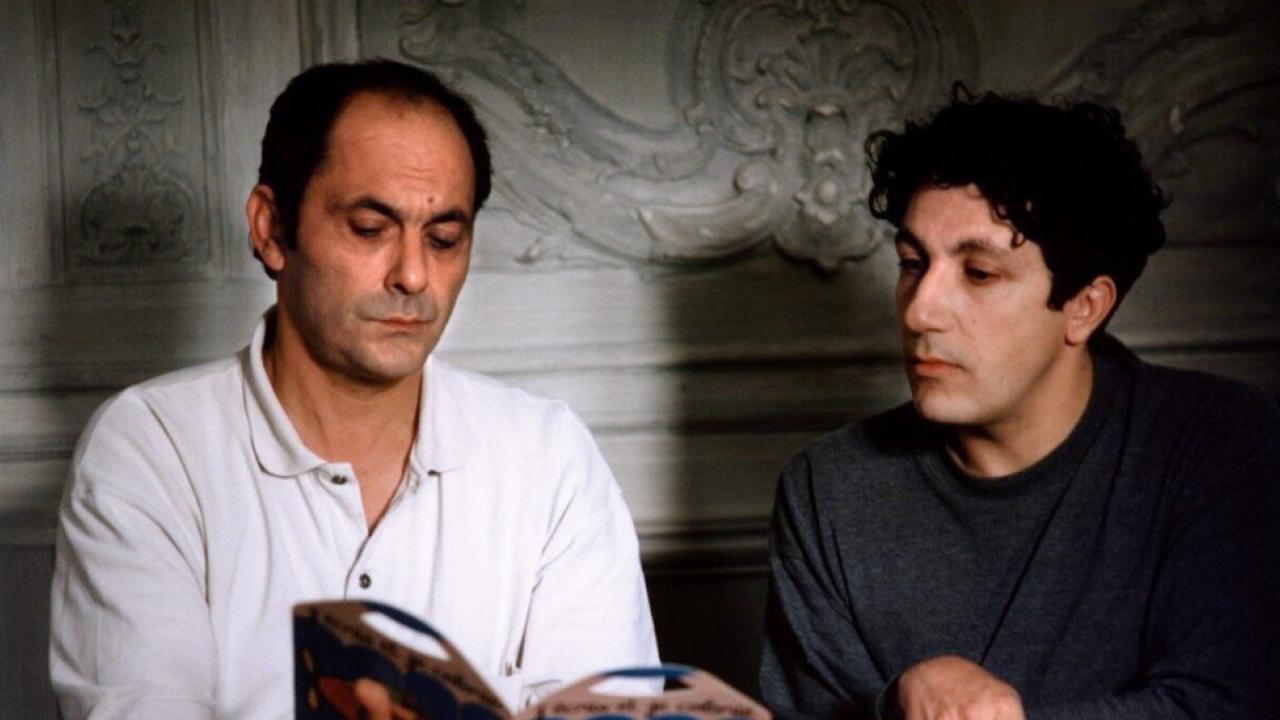 Didier