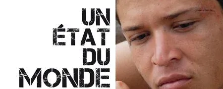 Un état du monde 2011