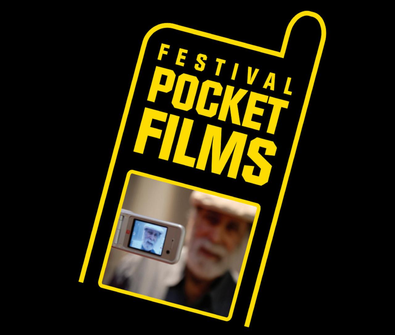 Festival Pocket Films