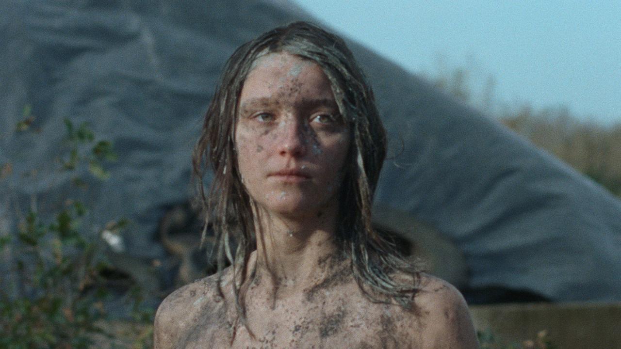 Que ma volonté soit faite © Grande Ourse Films, Venin Films