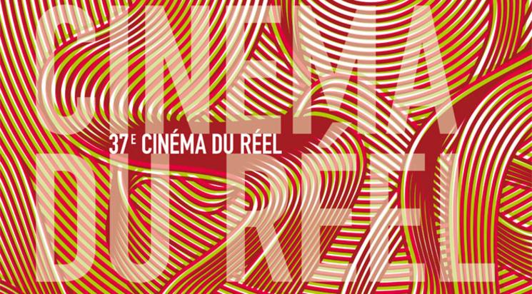 Cinéma du réel 2015