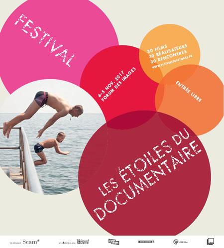 Etoiles 2017