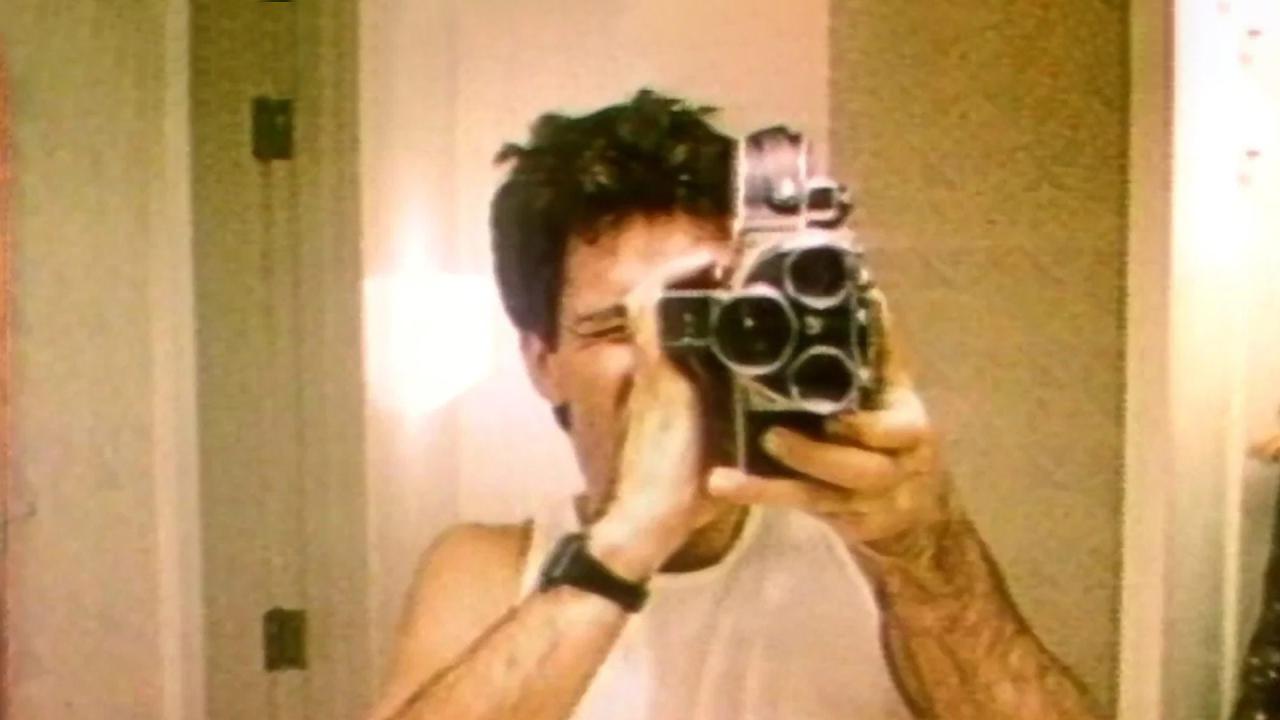 Yes, Sir! Madame.... © Vidéographe