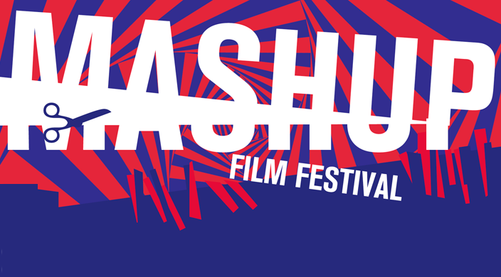 MashUp Film Festival 2014 © Hartland Villa 