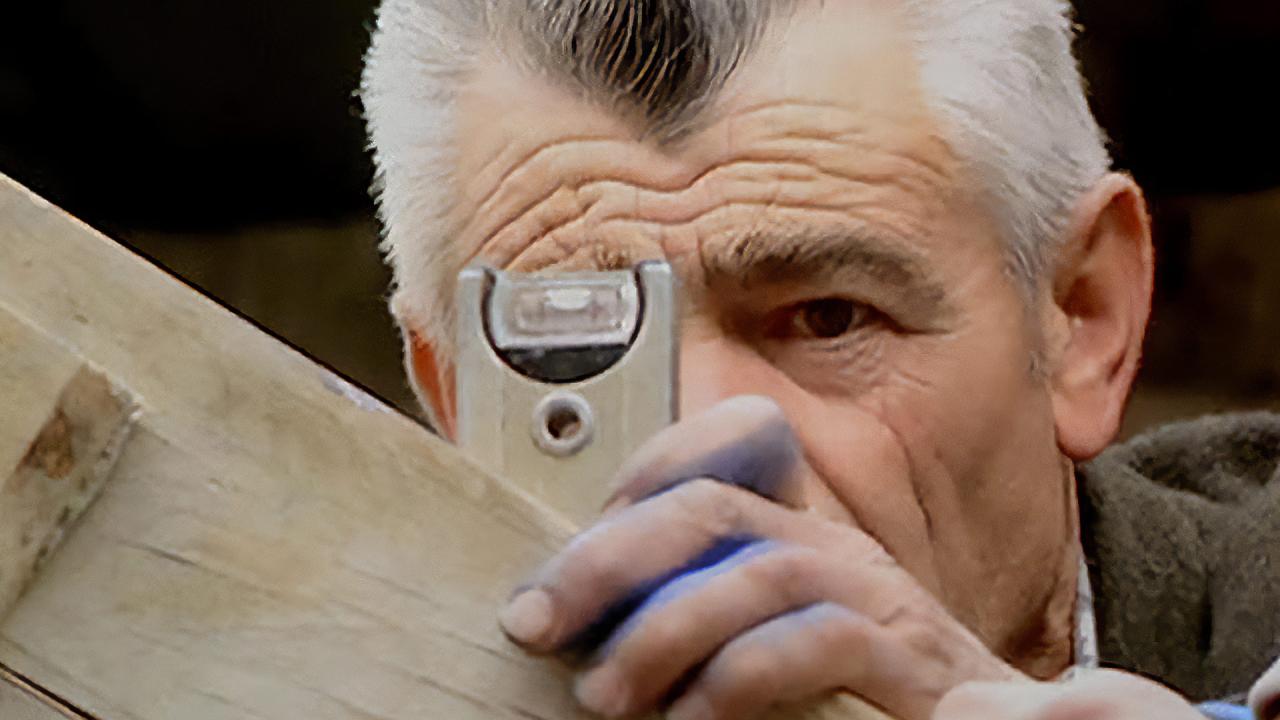 En construcción