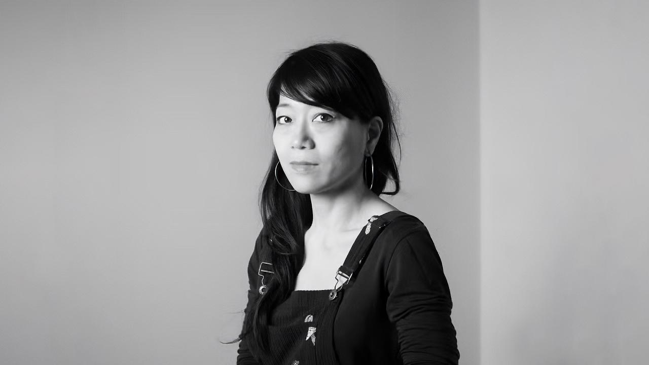 Momoko Seto