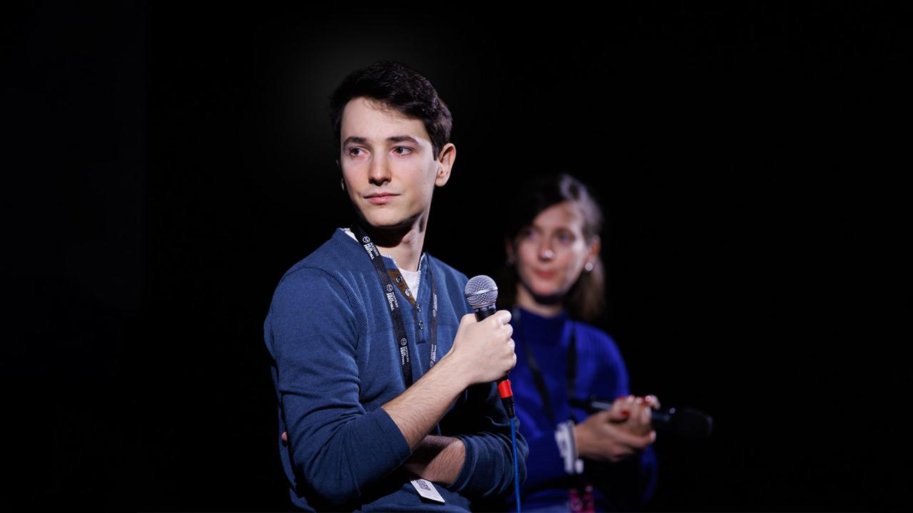 Clément Colliaux