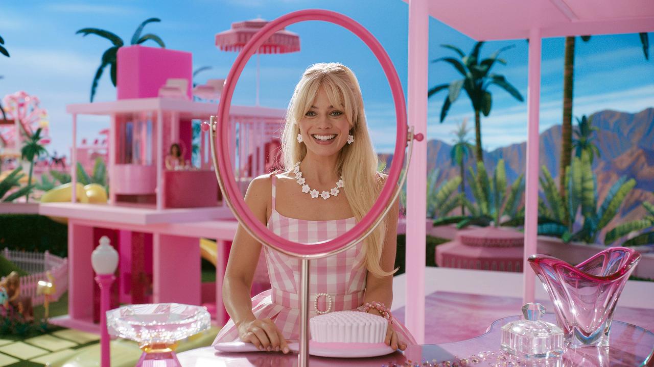 Barbie-©-Collection-Christophel
