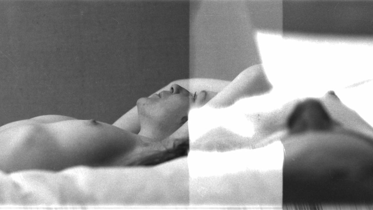 L'Âcre Parfum des immortelles © Sylvain Verdet - Jean-Pierre Thorn - Macalube Films