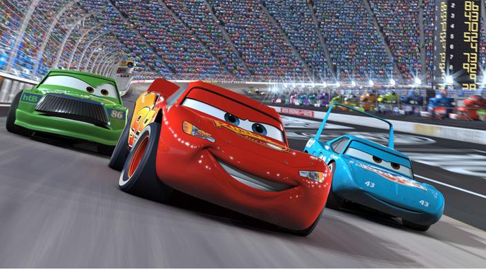 Cars