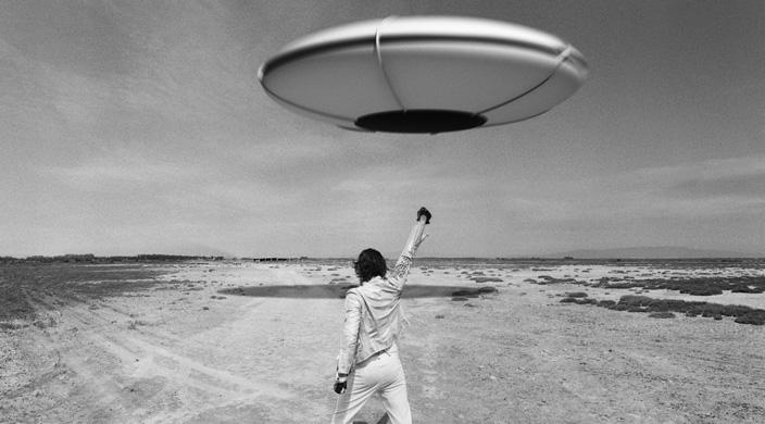 La Légende de Kaspar Hauser