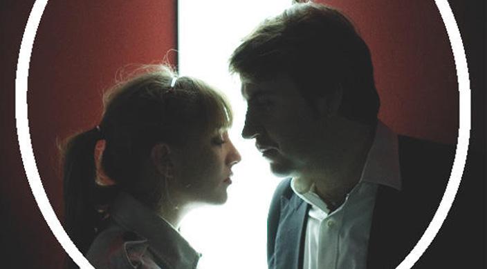 Reprise de la Quinzaine des Réalisateurs (2009)