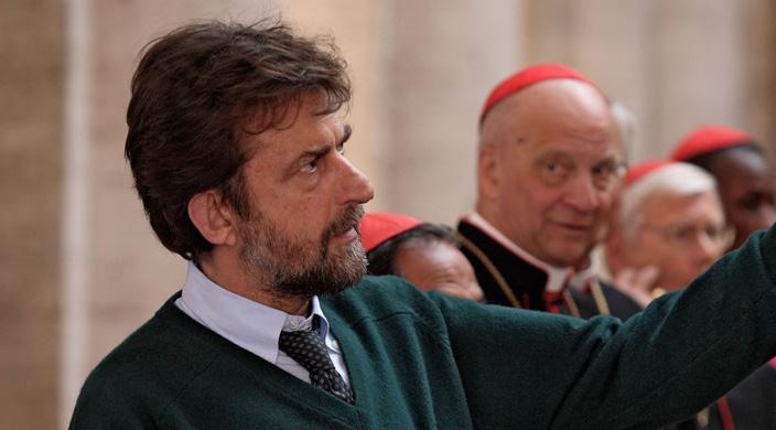 Habemus Papam