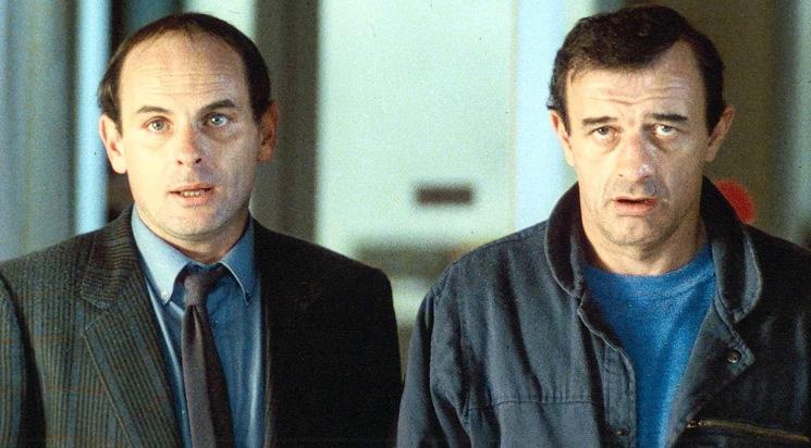 Double messieurs