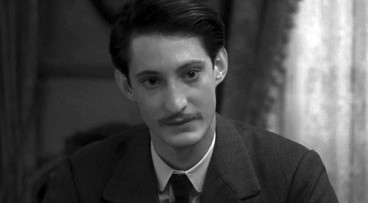 Frantz