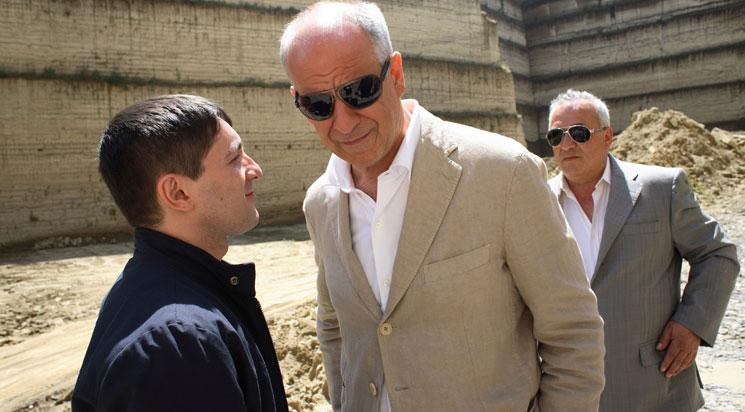 Gomorra