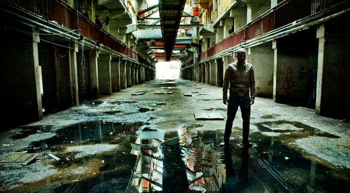 Gomorra