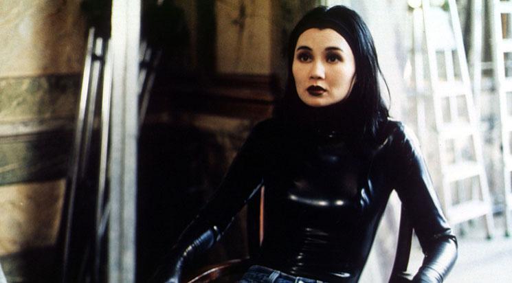 Irma Vep