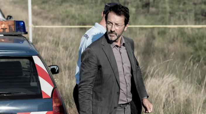Le Passager