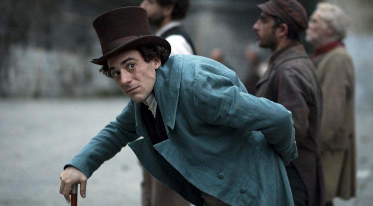 Leopardi