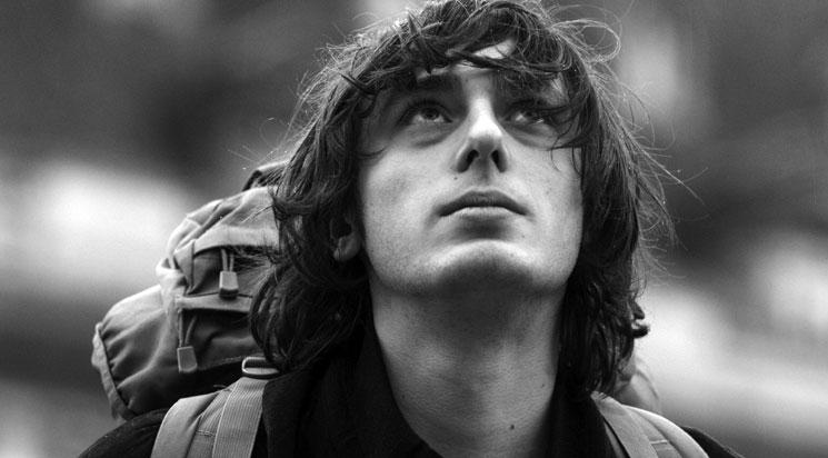 Mes Provinciales