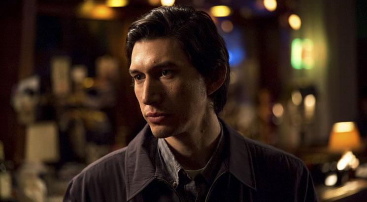 Paterson