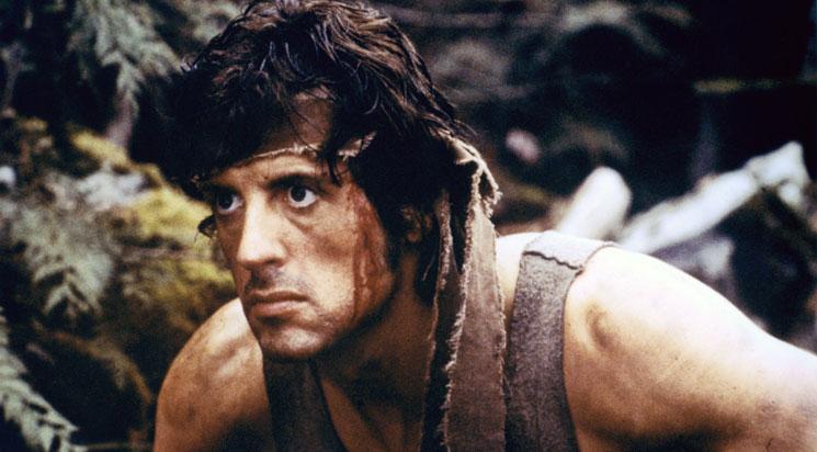 Rambo