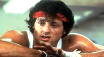 Rocky