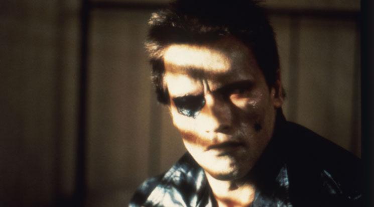 Terminator