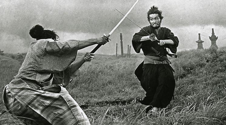 Harakiri