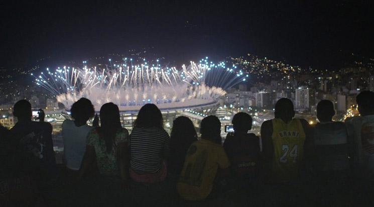 L’Autre Rio
