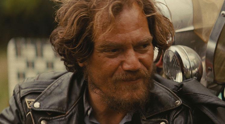 Avant-première Positif: The Bikeriders de Jeff Nichols