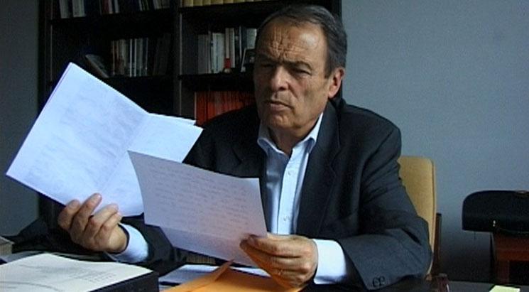 La sociologie est un sport de combat