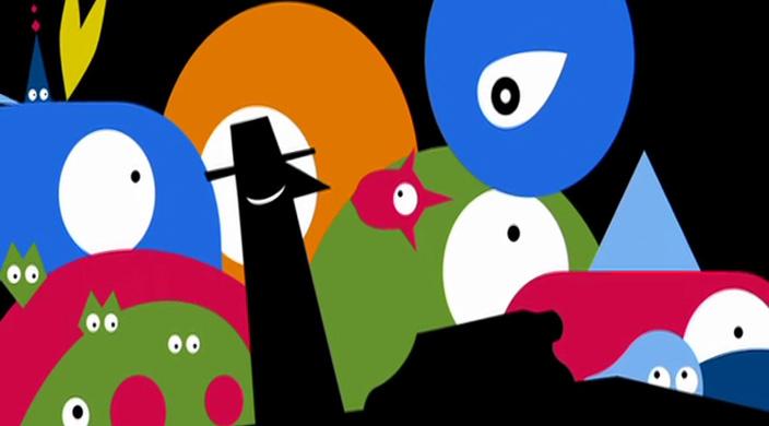 La Petite Fabrique des couleurs