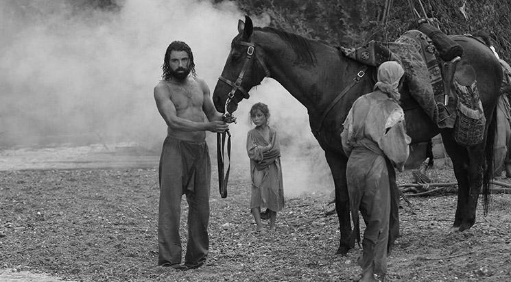Aferim !