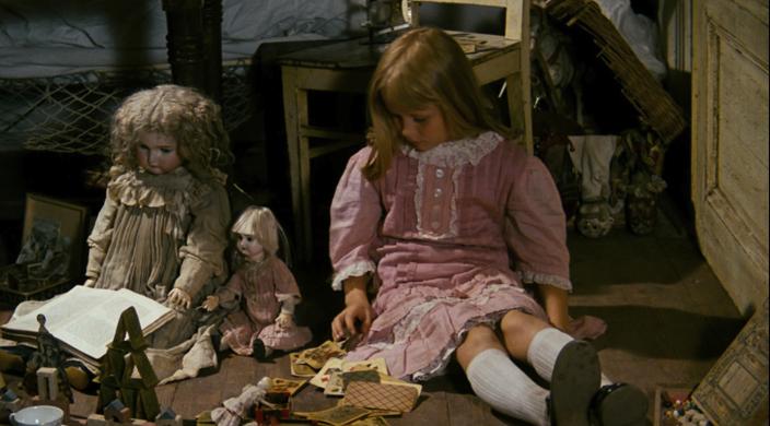 Alice
