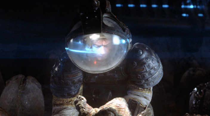Alien