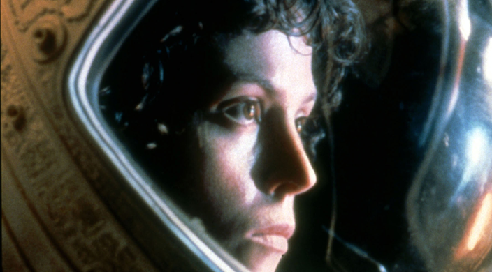 Alien