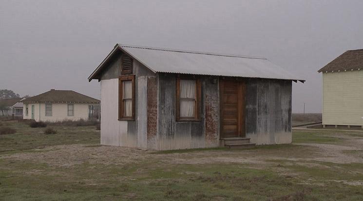 Allensworth