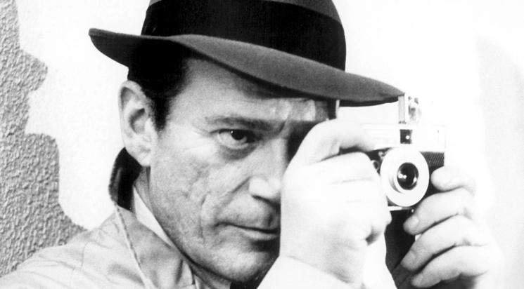 Alphaville