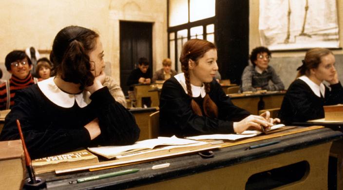 Amarcord